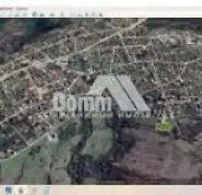Photo 3 — Plot in Oblast Varna, Priselci