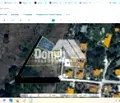 Снимка 4 — Парцел във Варна, с. Приселци