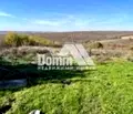 Снимка 5 — Парцел във Варна, с. Приселци