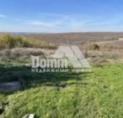 Photo 5 — Plot in Oblast Varna, Priselci