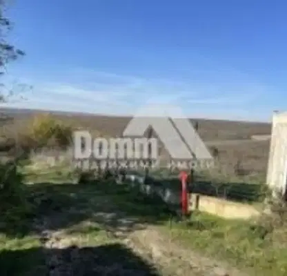 Photo 5 — Plot in Varna, Priselci
