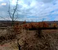 Снимка 2 — Парцел във Варна, с. Приселци