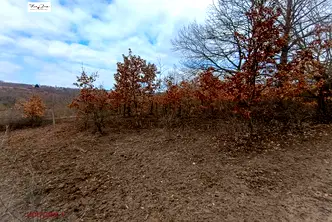 Парцел във Варна, с. Приселци