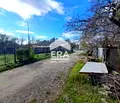 Снимка 2 — Парцел във Варна, с. Приселци