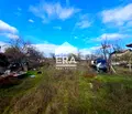 Снимка 3 — Парцел във Варна, с. Приселци