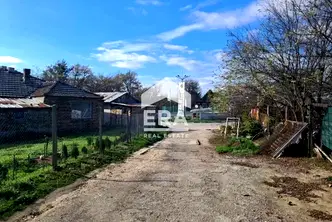 Парцел във Варна, с. Приселци