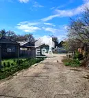 Парцел във Варна, с. Приселци