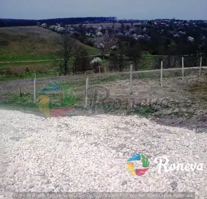 Photo 2 — Plot in Oblast Varna, Priselci