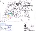 Снимка 3 — Парцел във Варна, с. Приселци