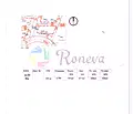 Снимка 4 — Парцел във Варна, с. Приселци