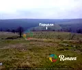Снимка 5 — Парцел във Варна, с. Приселци