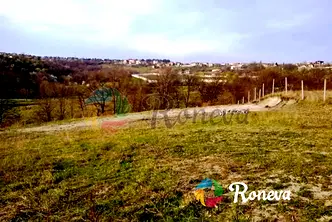 Парцел във Варна, с. Приселци