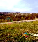 Парцел във Варна, с. Приселци