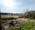 Снимка 2 — Парцел във Варна, с. Просечен