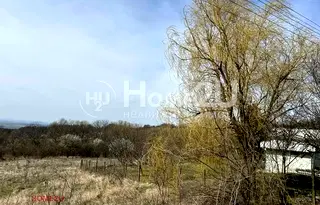 Парцел във Варна, с. Просечен