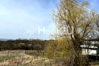 Парцел във Варна, с. Просечен