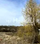 Парцел във Варна, с. Просечен