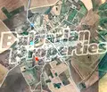 Снимка 3 — Парцел във Варна, с. Радан войвода