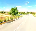 Снимка 4 — Парцел във Варна, с. Радан войвода