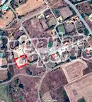 Парцел във Варна, с. Радан войвода