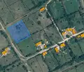 Снимка 2 — Парцел във Варна, с. Радан войвода
