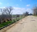 Снимка 2 — Парцел във Варна, с. Равна