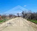 Снимка 3 — Парцел във Варна, с. Равна