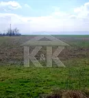 Парцел във Варна, с. Равна
