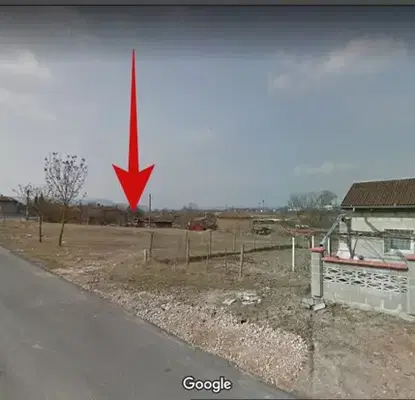 Photo 3 — Plot in Oblast Varna, Razdelna