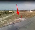 Снимка 4 — Парцел във Варна, с. Разделна