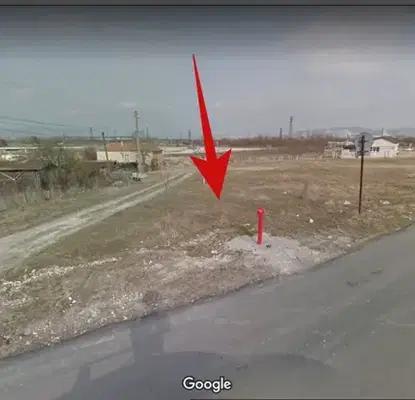 Photo 4 — Plot in Oblast Varna, Razdelna