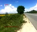 Снимка 2 — Парцел във Варна, с. Рудник