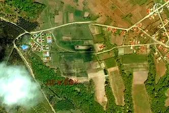 Парцел във Варна, с. Рудник