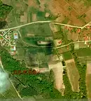 Парцел във Варна, с. Рудник