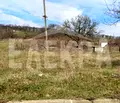 Снимка 2 — Парцел във Варна, с. Рудник