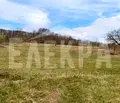 Снимка 3 — Парцел във Варна, с. Рудник