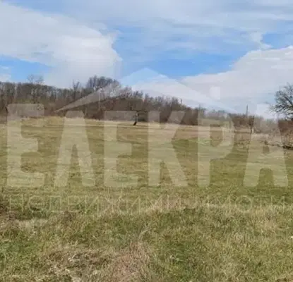 Снимка 3 — Парцел във Варна, с. Рудник