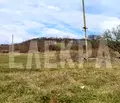 Снимка 4 — Парцел във Варна, с. Рудник