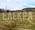 Снимка 5 — Парцел във Варна, с. Рудник