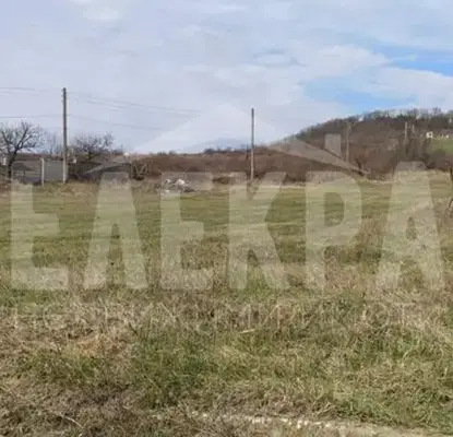 Снимка 5 — Парцел във Варна, с. Рудник