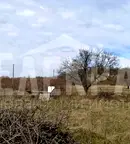 Парцел във Варна, с. Рудник