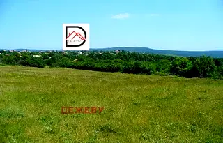 Парцел във Варна, с. Рудник