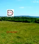 Парцел във Варна, с. Рудник