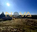 Снимка 3 — Парцел във Варна, с. Садово