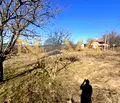 Снимка 4 — Парцел във Варна, с. Садово