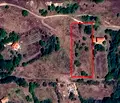 Снимка 5 — Парцел във Варна, с. Садово