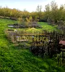 Парцел във Варна, с. Садово