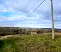 Снимка 3 — Парцел във Варна, с. Садово