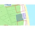 Снимка 2 — Парцел във Варна, с. Самотино