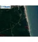 Парцел във Варна, с. Самотино